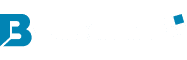 Vulkan Logo